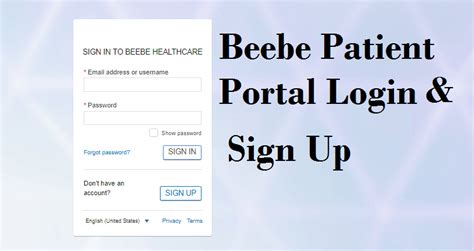 bbebbet.com login,fbbet resgate